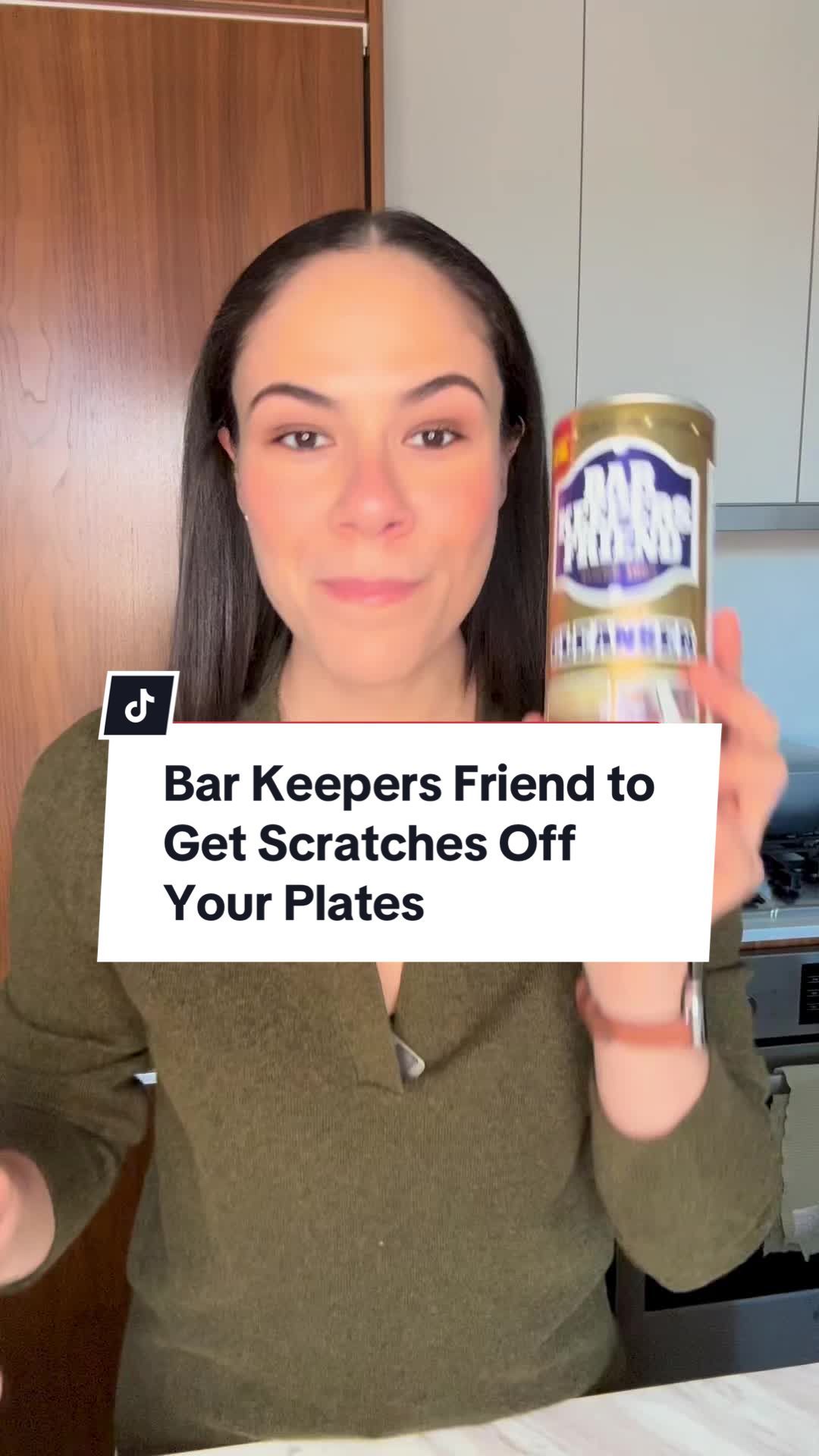 Video post by @realsimple on TikTok