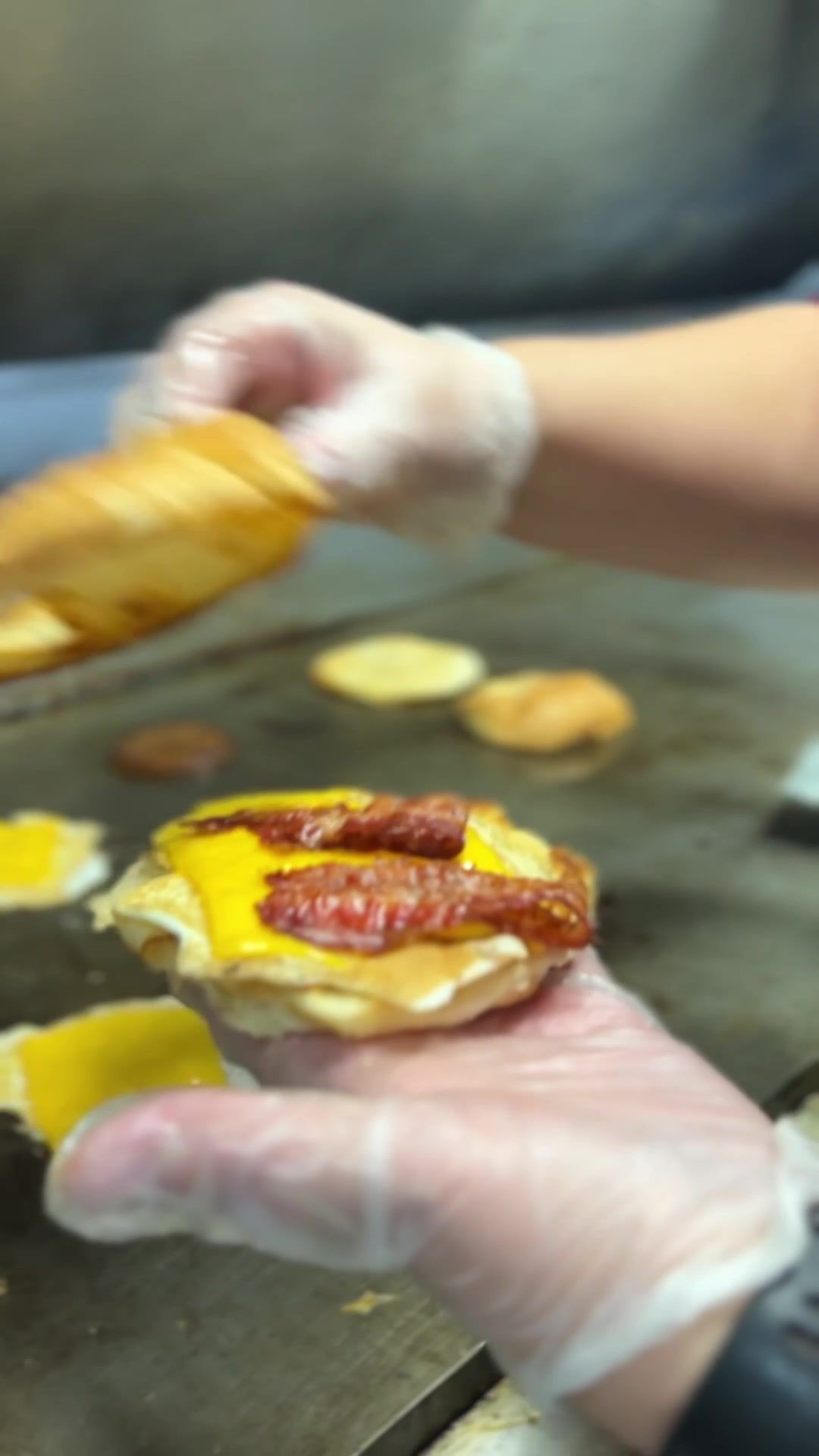 Video post by @dashinstores on TikTok