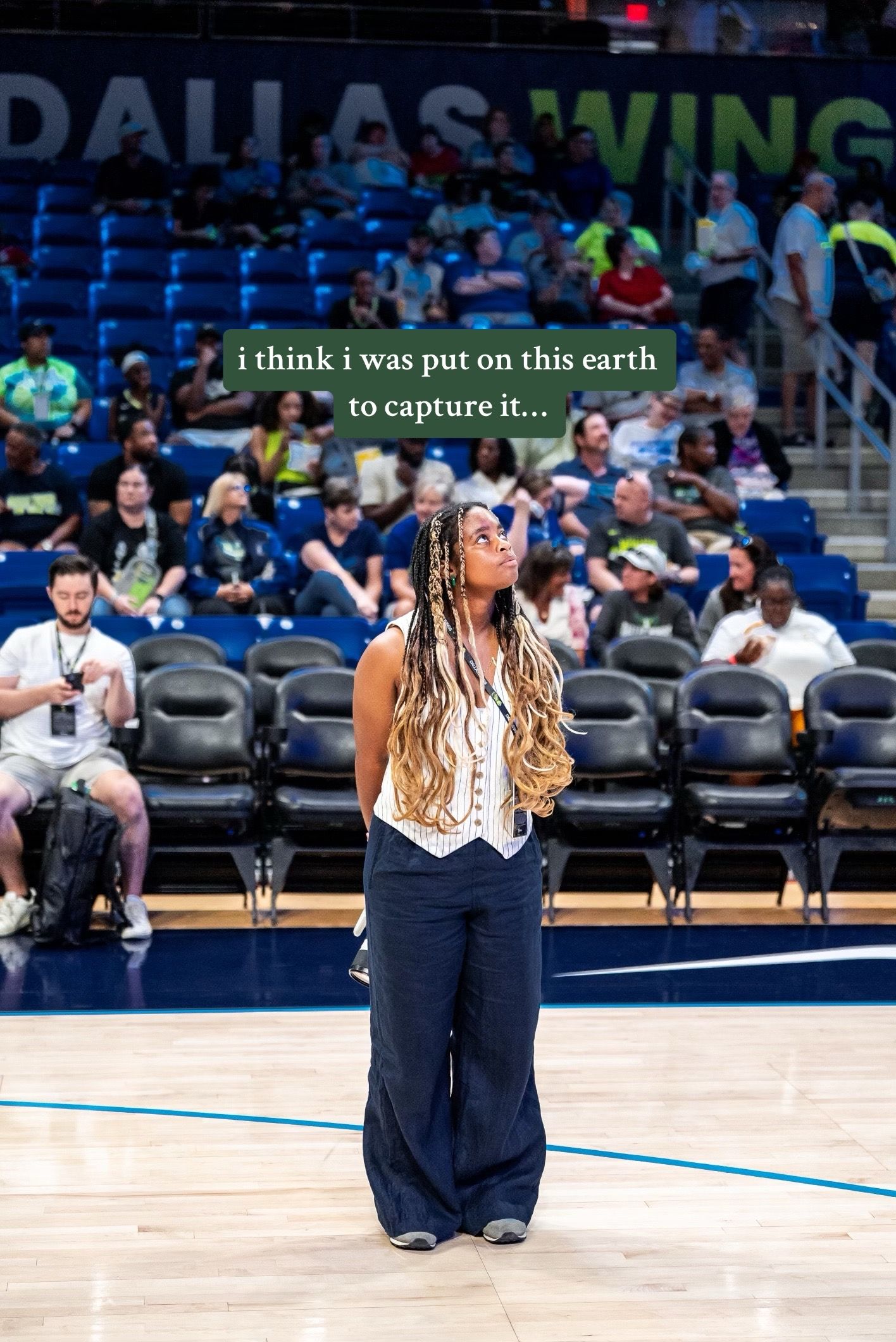 Video post by @asiaapurnell on TikTok