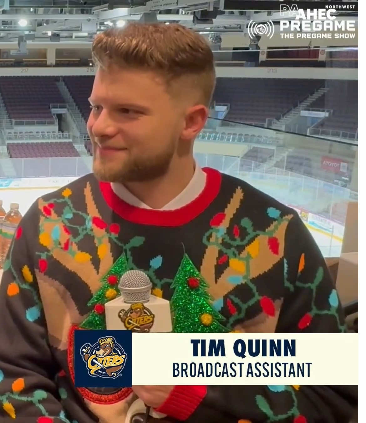 Video post by @tim14quinn on TikTok