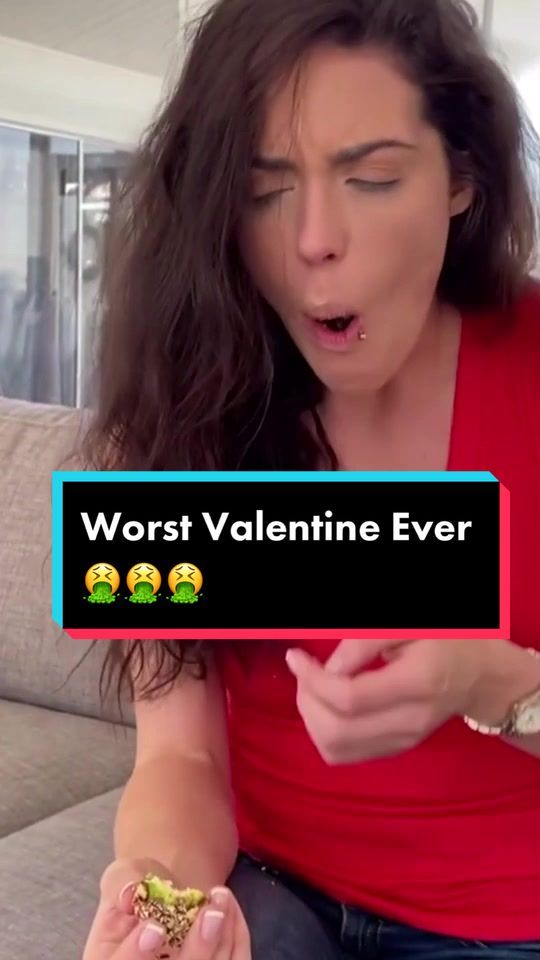 Video post by @theadleyshow on TikTok