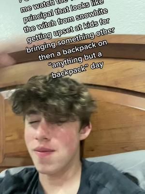 Video post by @mrsomebody42069 on TikTok