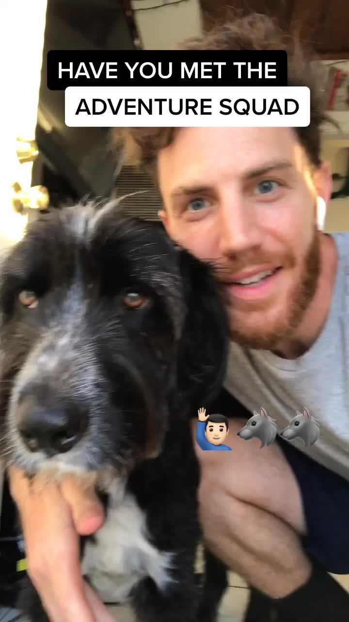 Video post by @jordankahana on TikTok