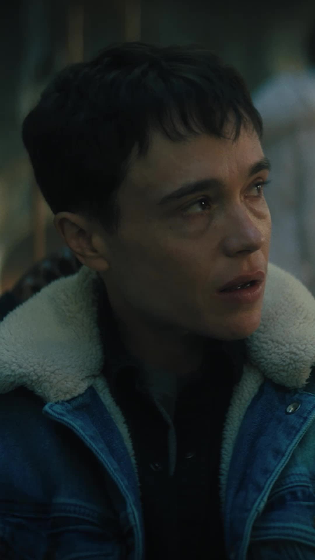 Video post by @netflix on TikTok