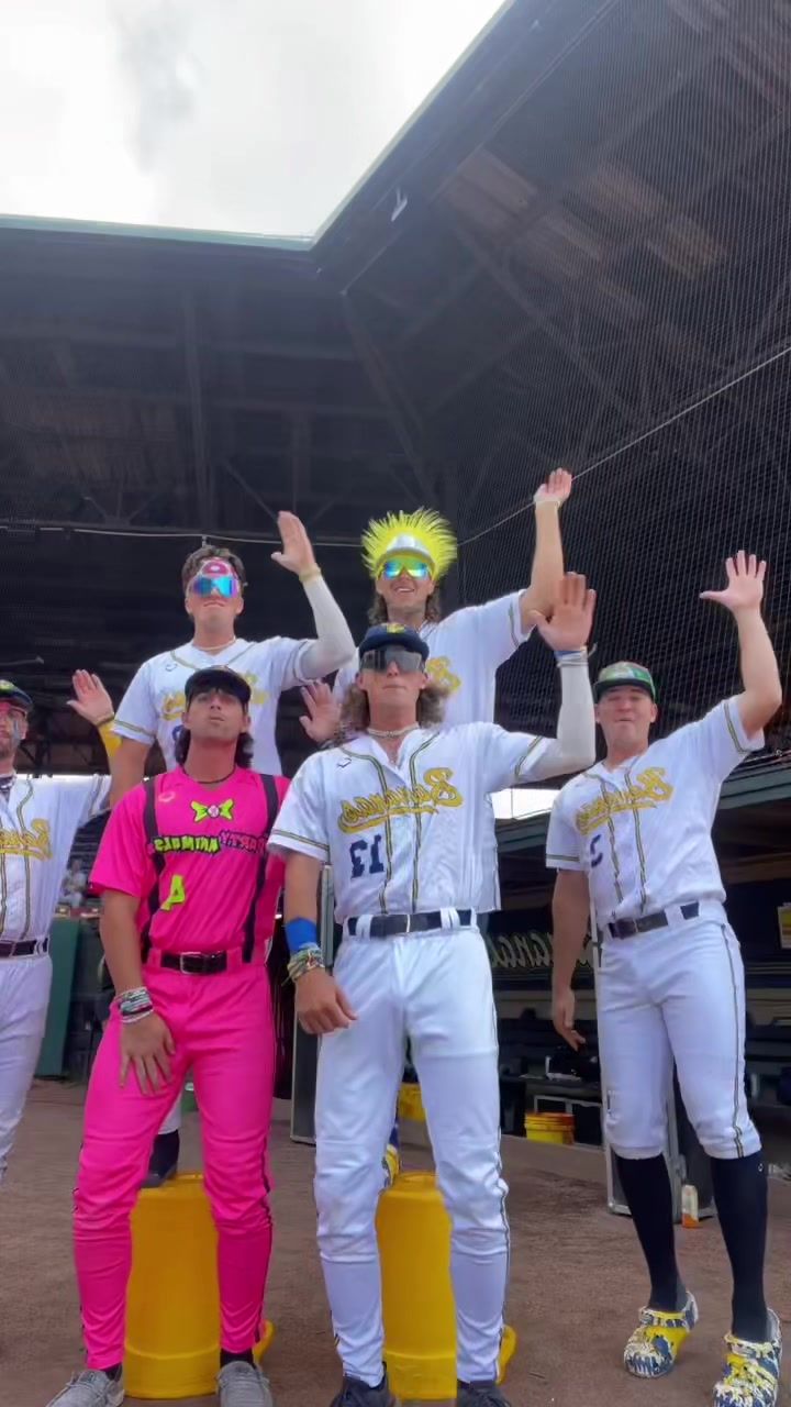 Video post by @daltonmauldin5 on TikTok