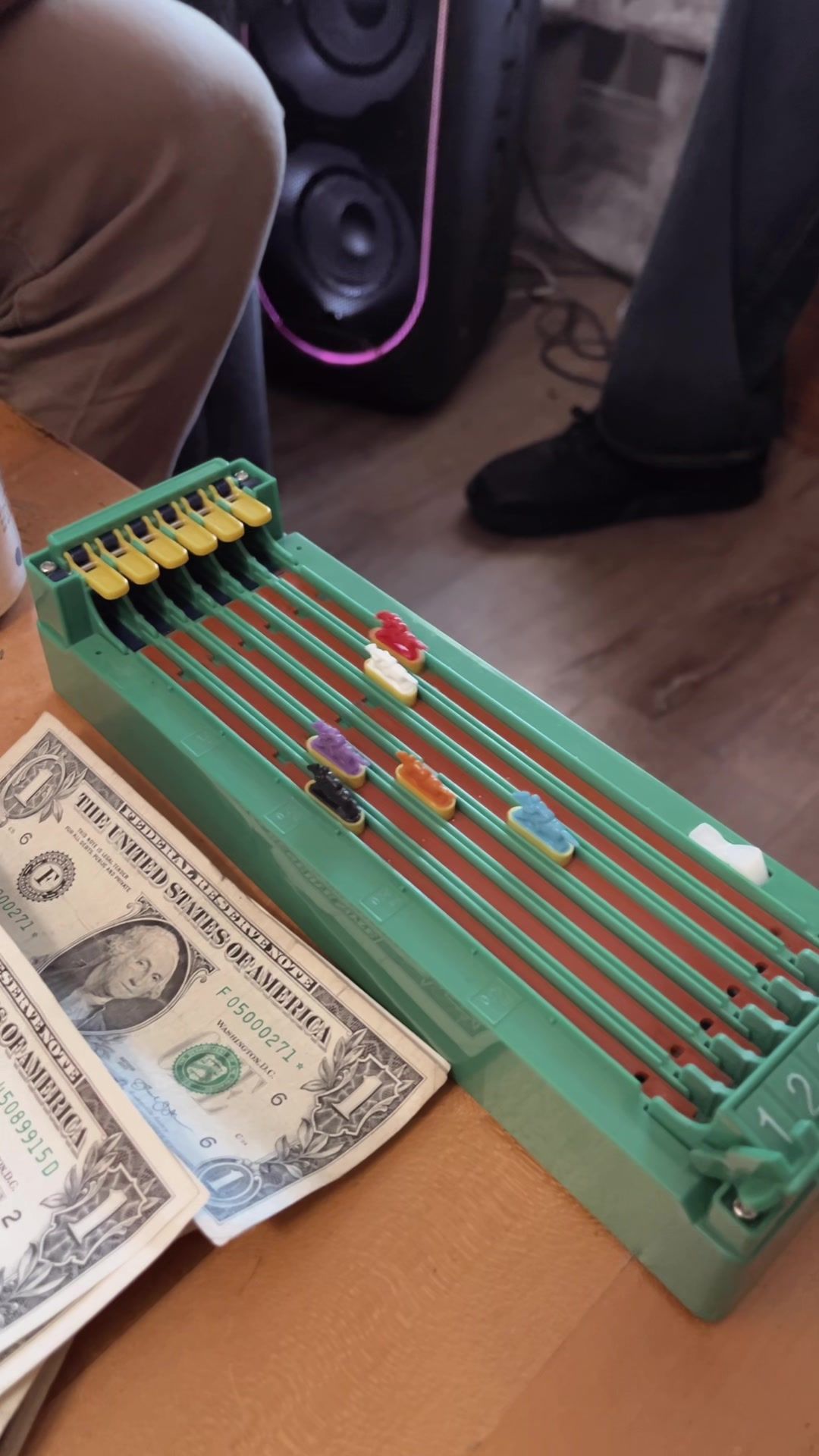 Video post by @brbetting_ on TikTok