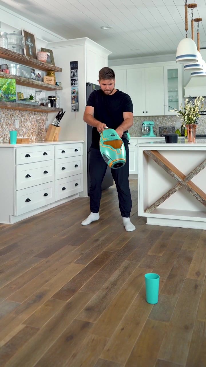 Video post by @calebnatale on TikTok