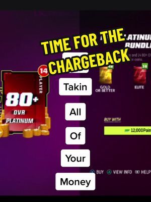 Video post by @jaytwomedia on TikTok