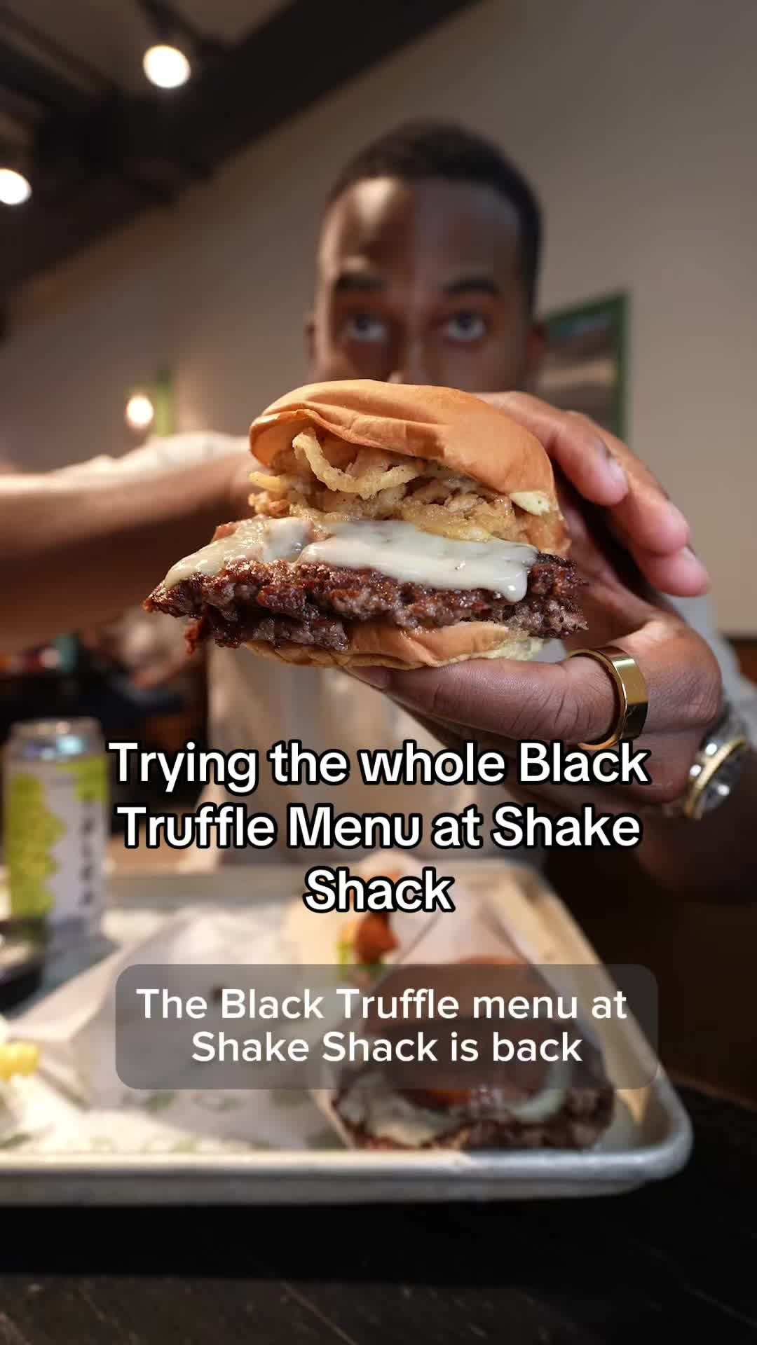 Video post by @briancantstopeating on TikTok