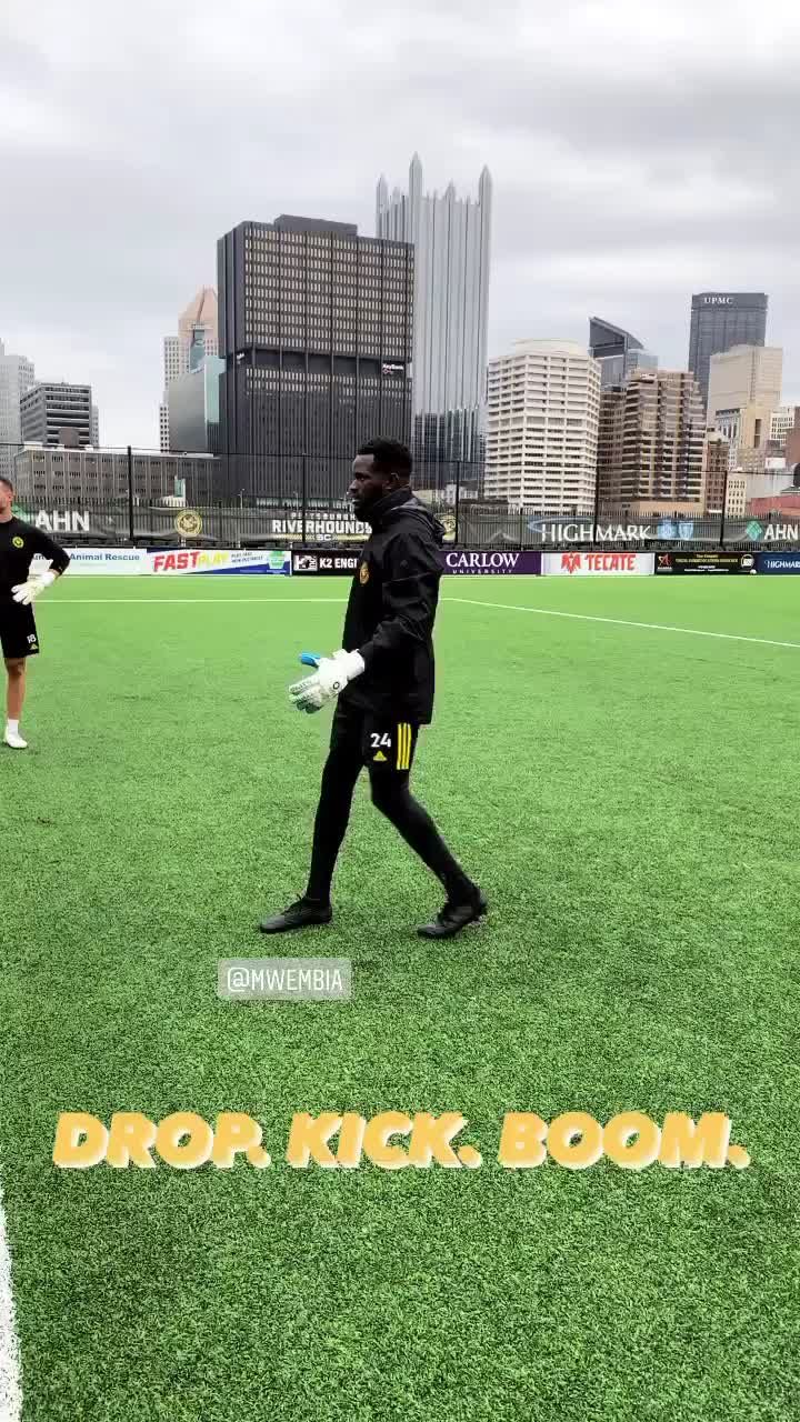 Video post by @riverhoundssc on TikTok