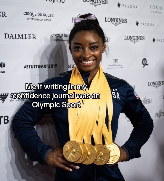 Video post by @leadsportsco on TikTok