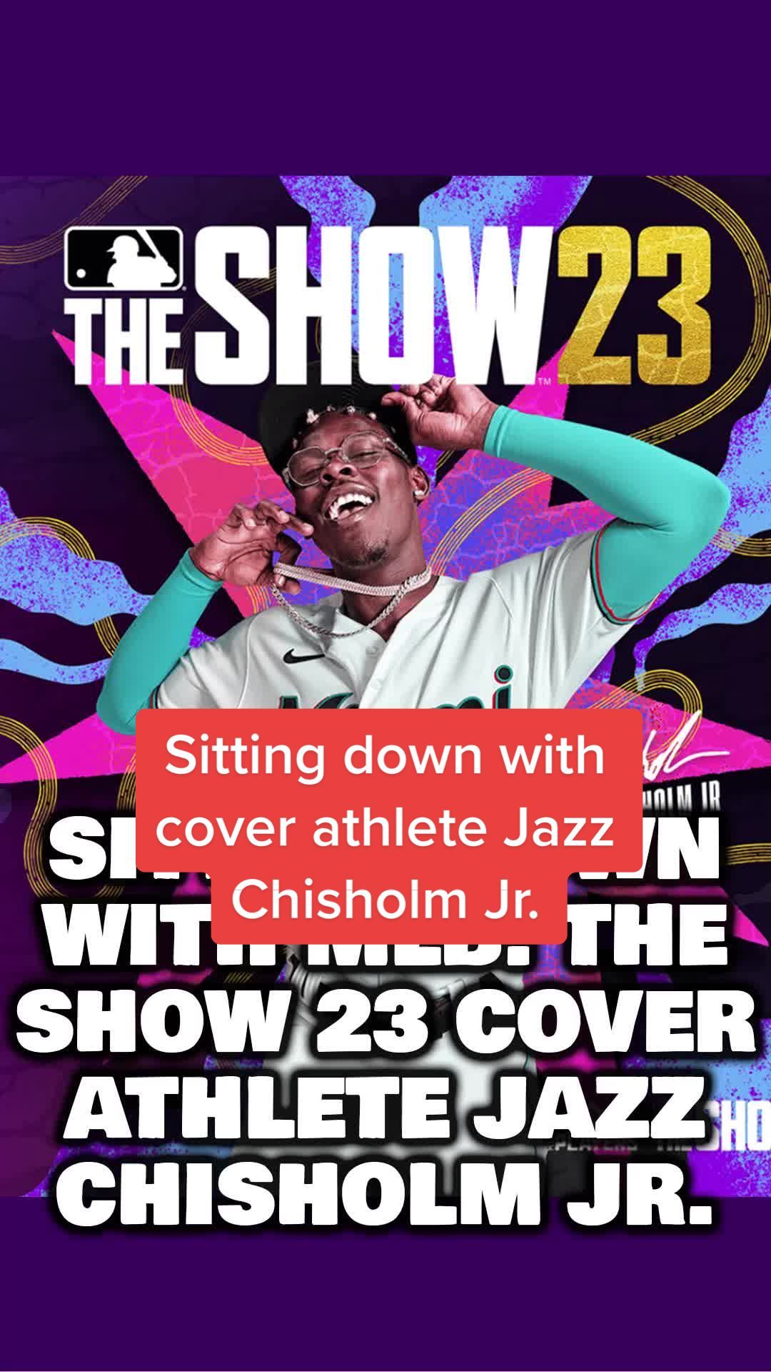 Video post by @tsn on TikTok