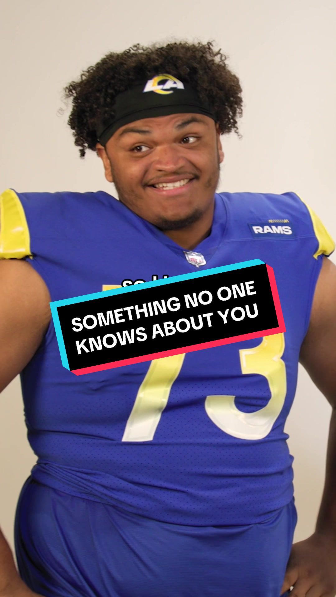 Video post by @rams on TikTok