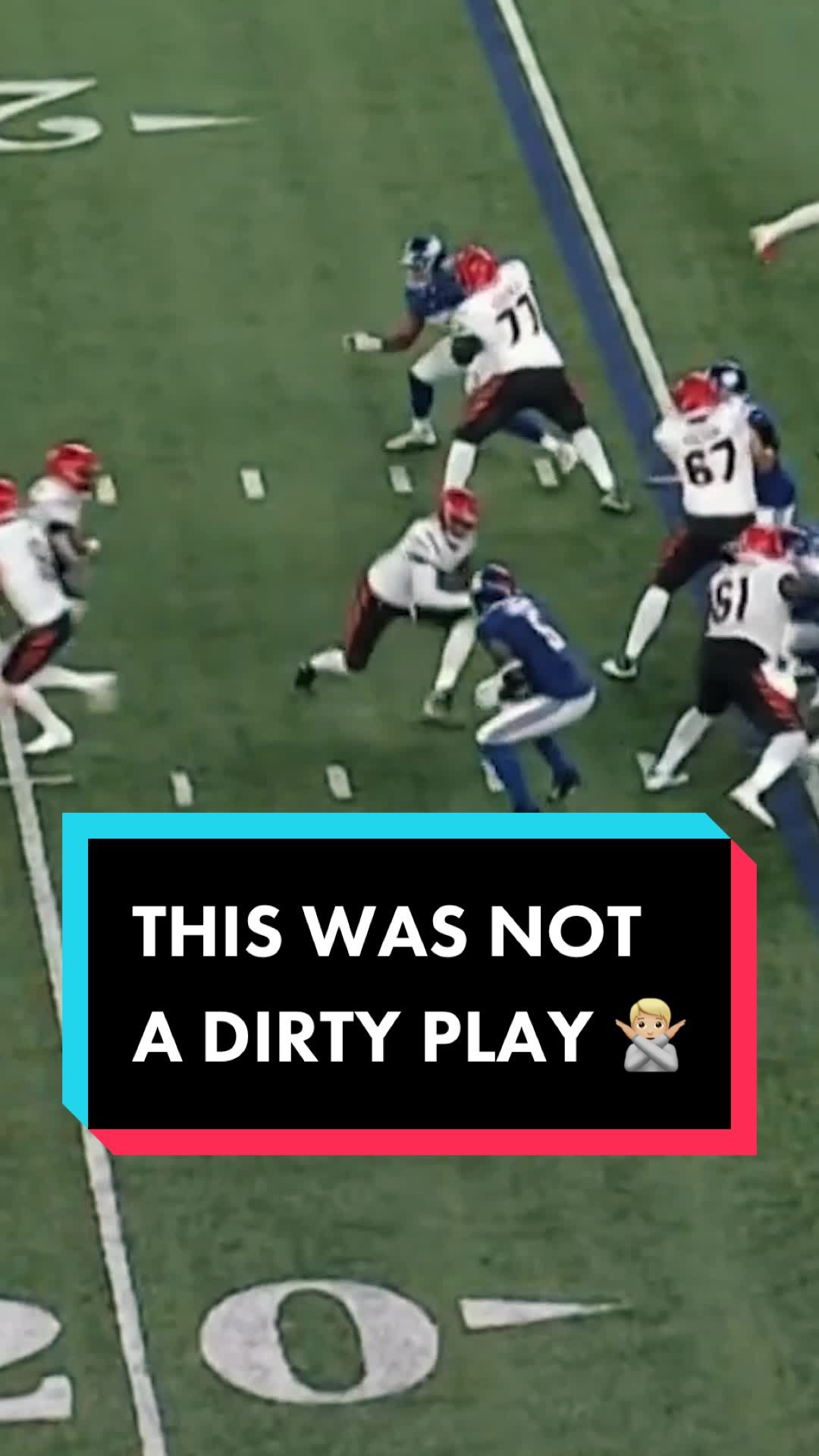 Video post by @adambreneman81 on TikTok