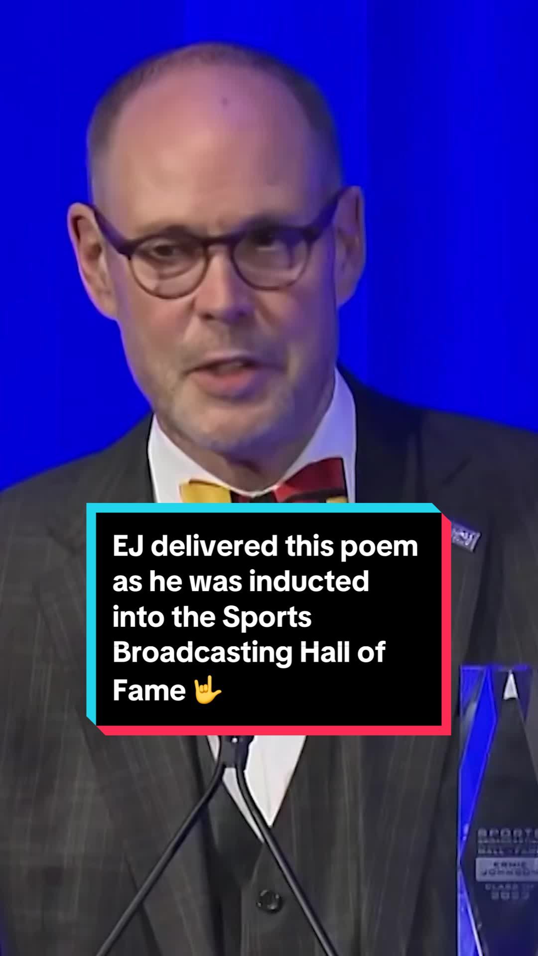 Video post by @nbaontnt on TikTok