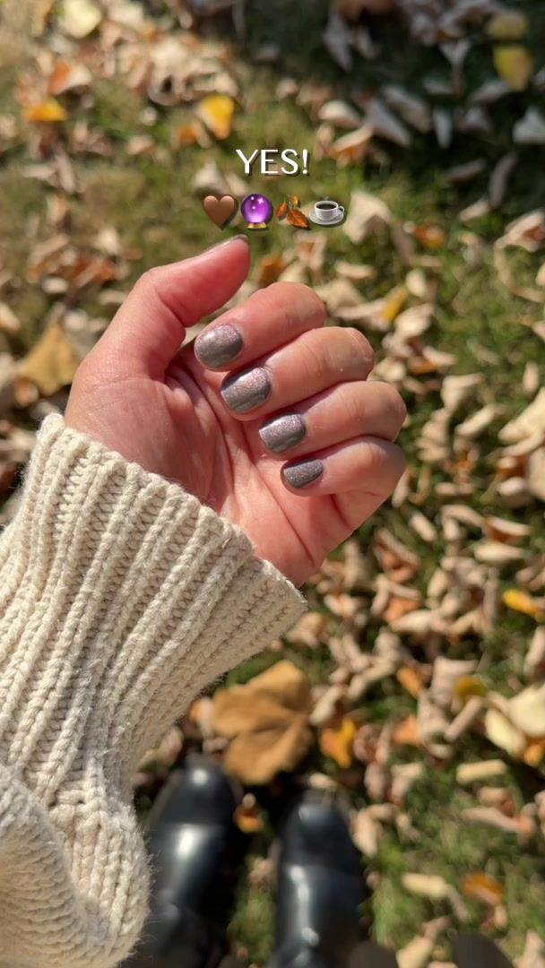 Video post by @dashingdiva_usa on TikTok