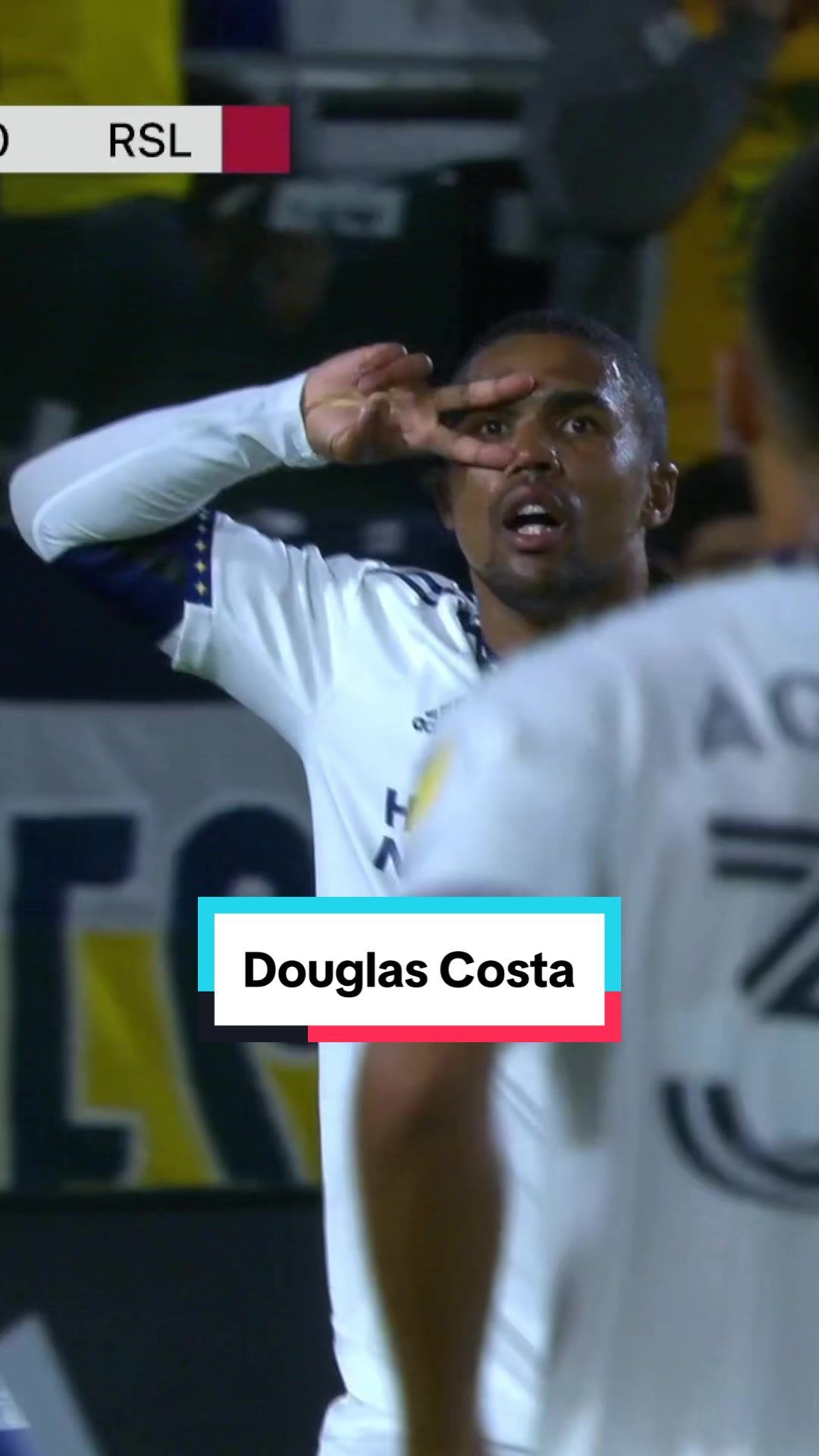 Video post by @mls on TikTok