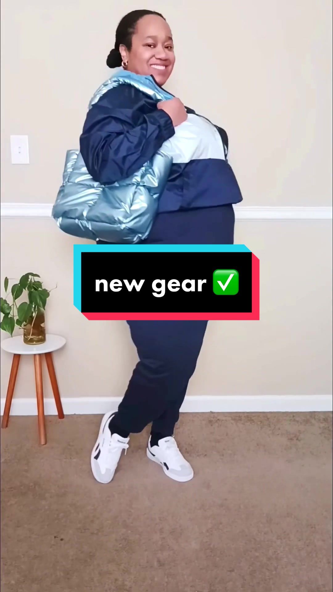 Video post by @amazonfashion on TikTok