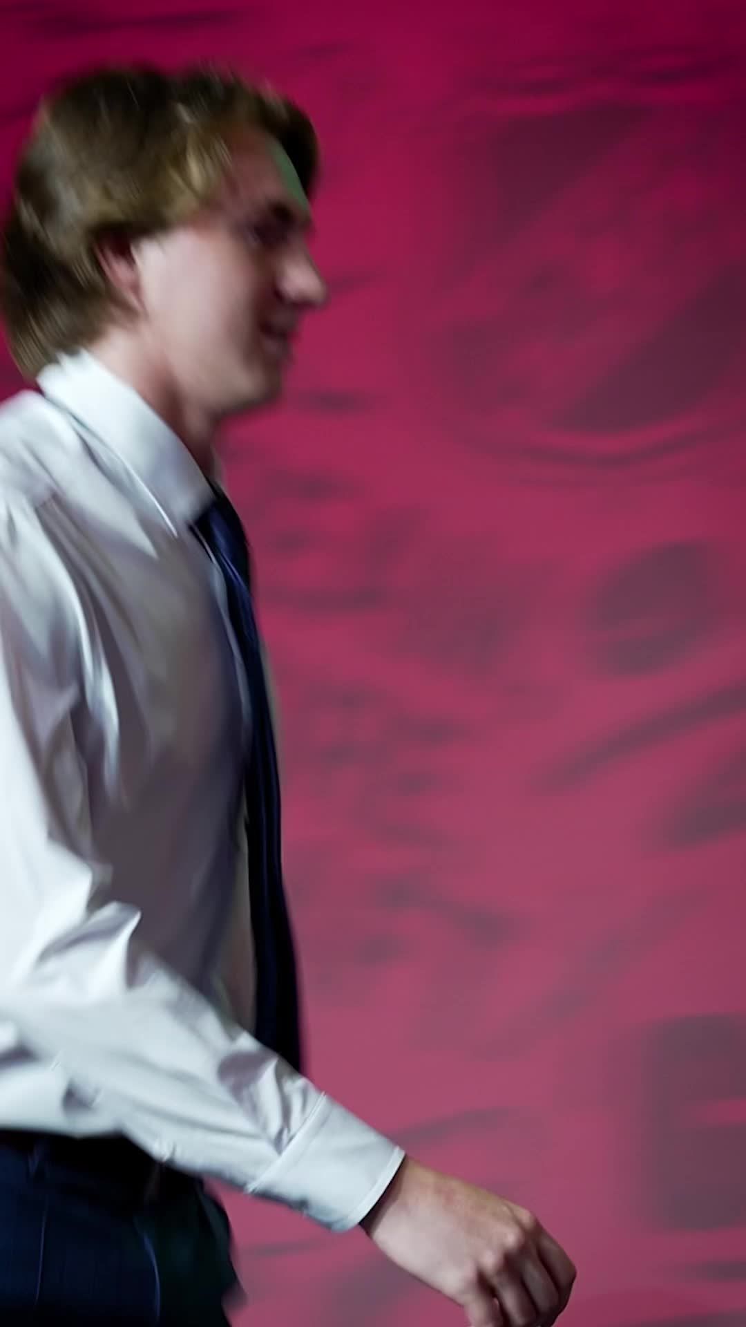 Video post by @nhlcoyotes on TikTok