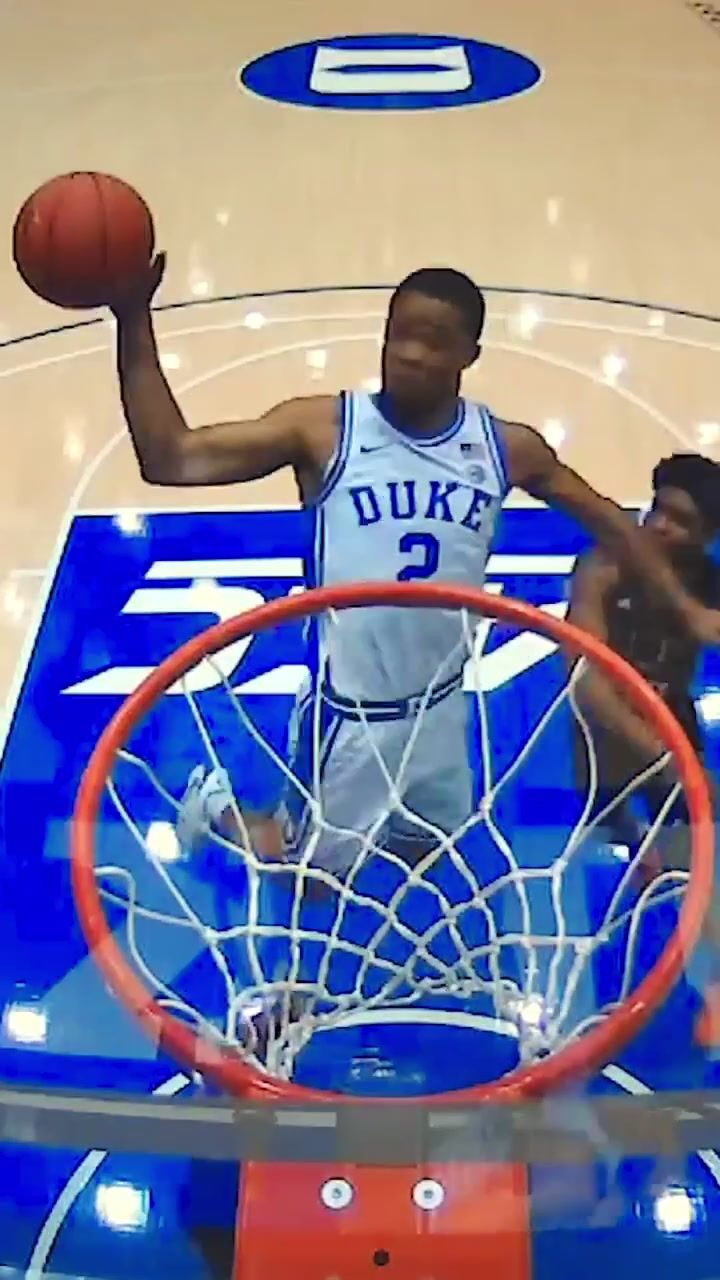 Video post by @dukembb on TikTok