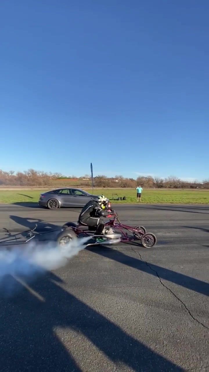 Video post by @kblock43 on TikTok