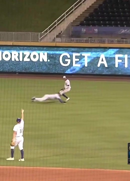 Video post by @durhambulls on TikTok