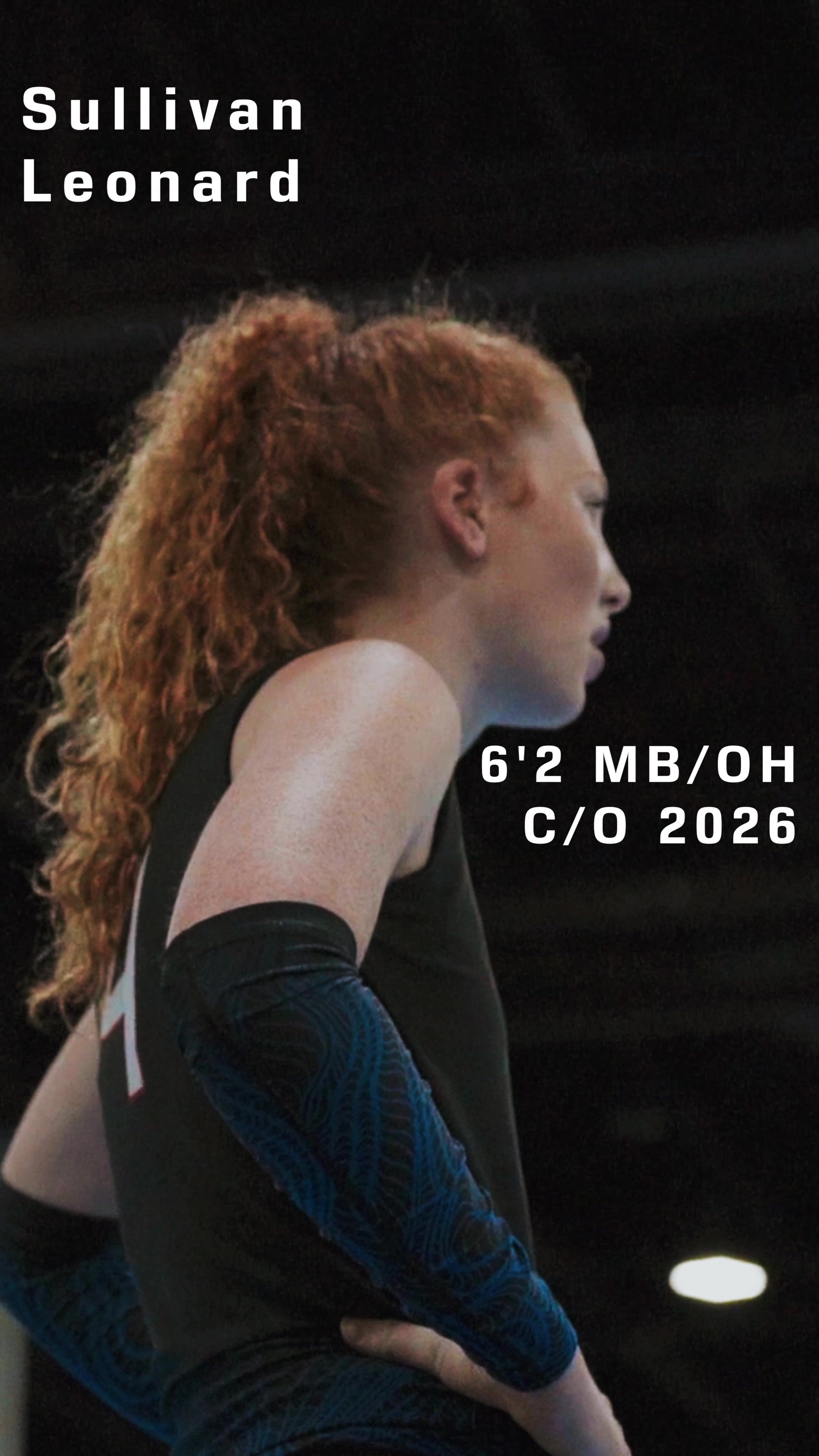 Video post by @bcr_visuals on TikTok