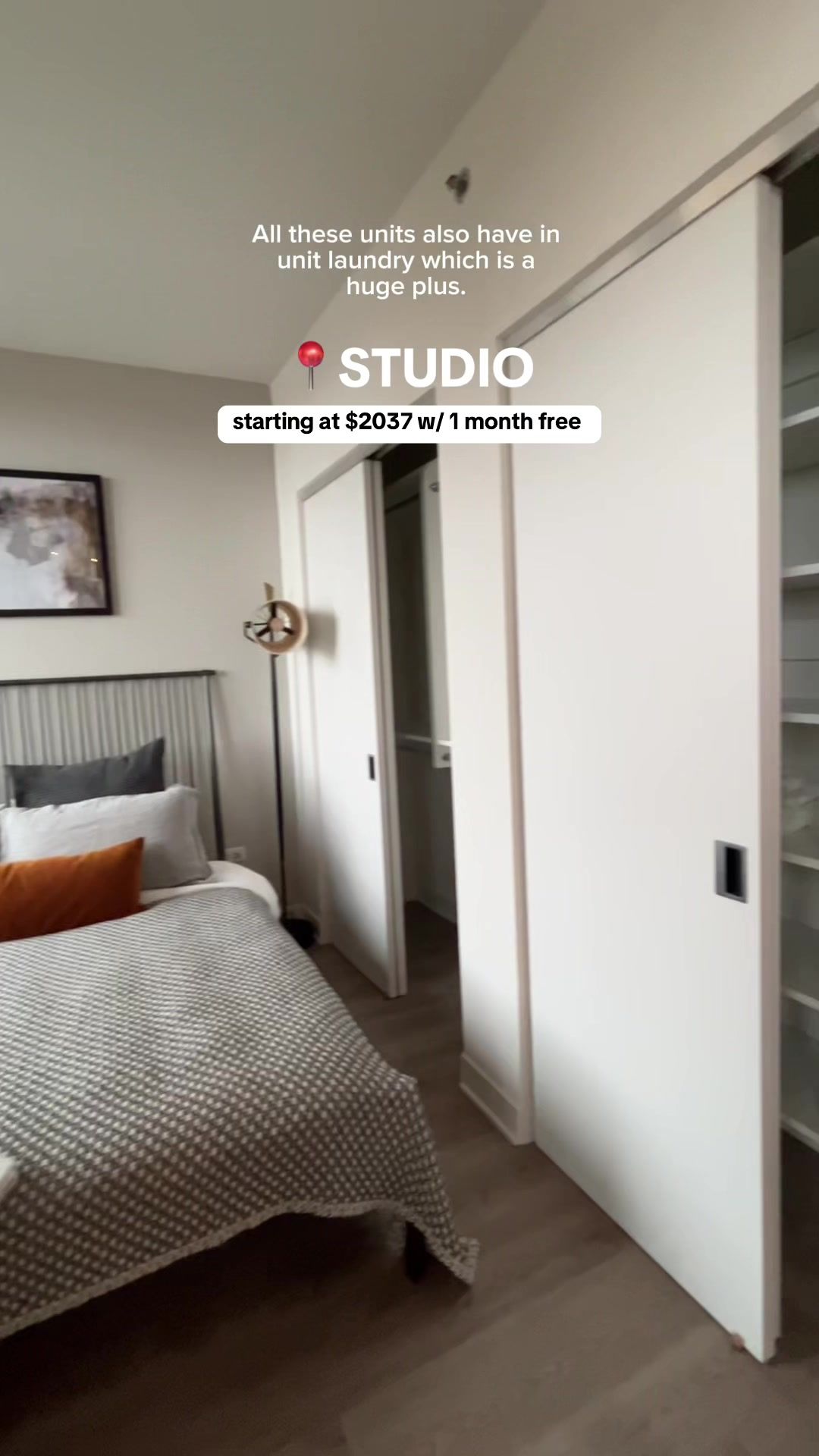 Video post by @smartcitychicago on TikTok