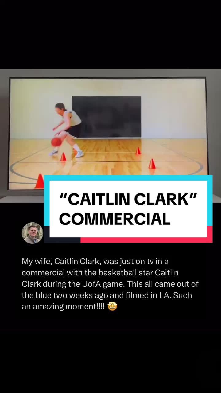 Video post by @togethxr on TikTok