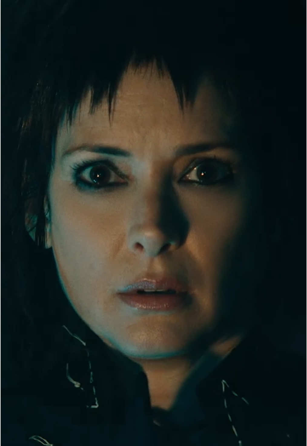 Video post by @streamonmax on TikTok