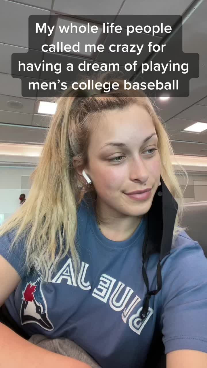 Video post by @marikalyszczyk on TikTok