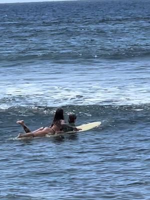 Video post by @laurenbadenhoop on TikTok