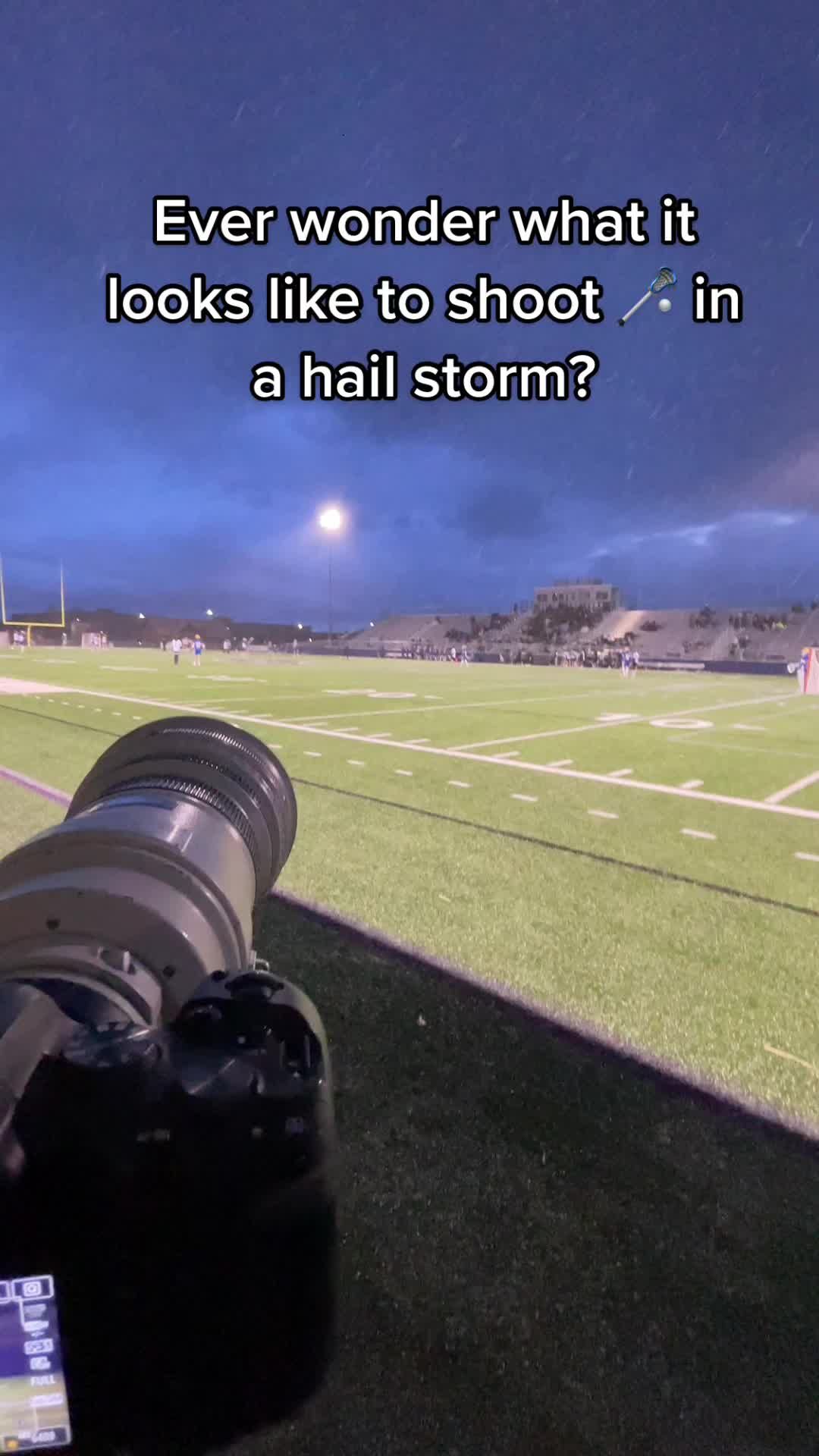 Video post by @luke_edlund on TikTok