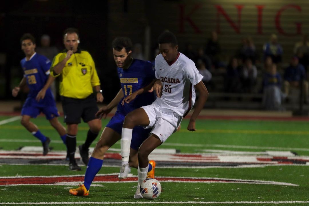 Image post by @photoxjoe on Facebook