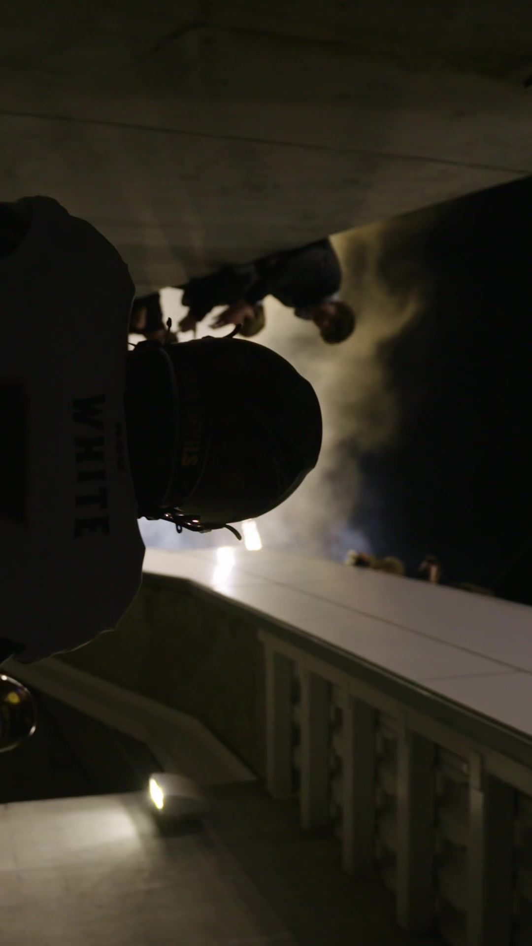 Video post by @dante.oliver on TikTok