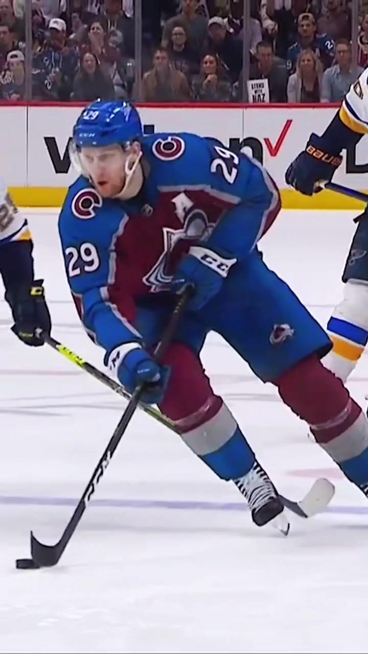 Video post by @coloradoavalanche on TikTok