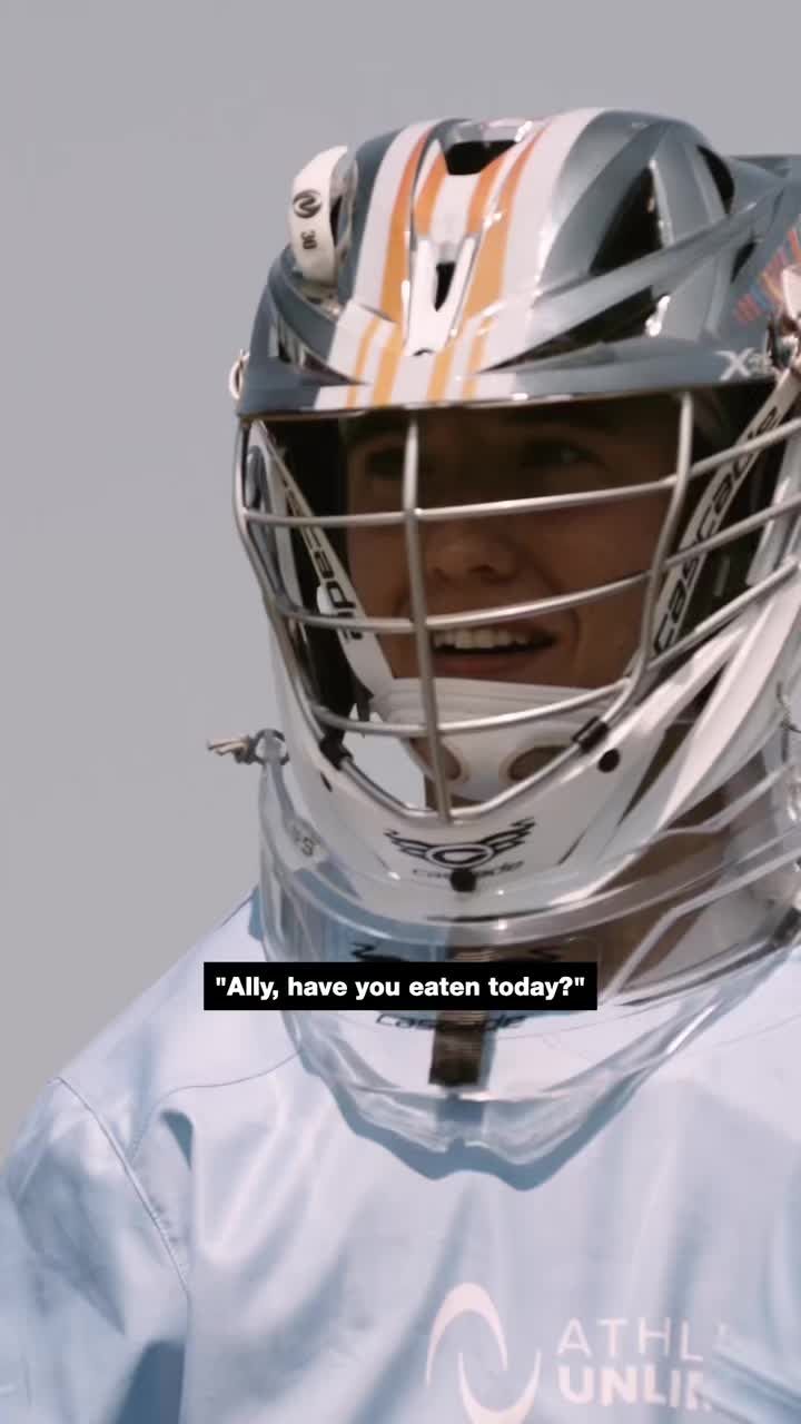 Video post by @auprosports on TikTok