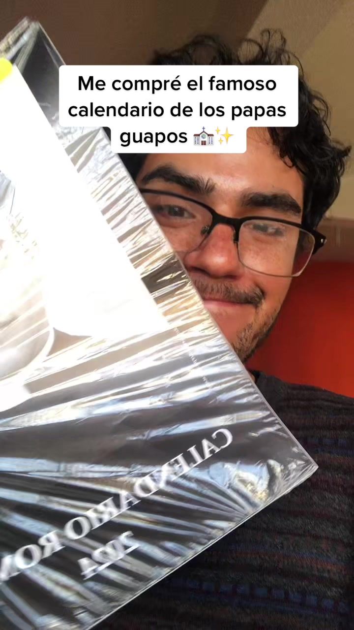 Video post by @mcorcetti on TikTok