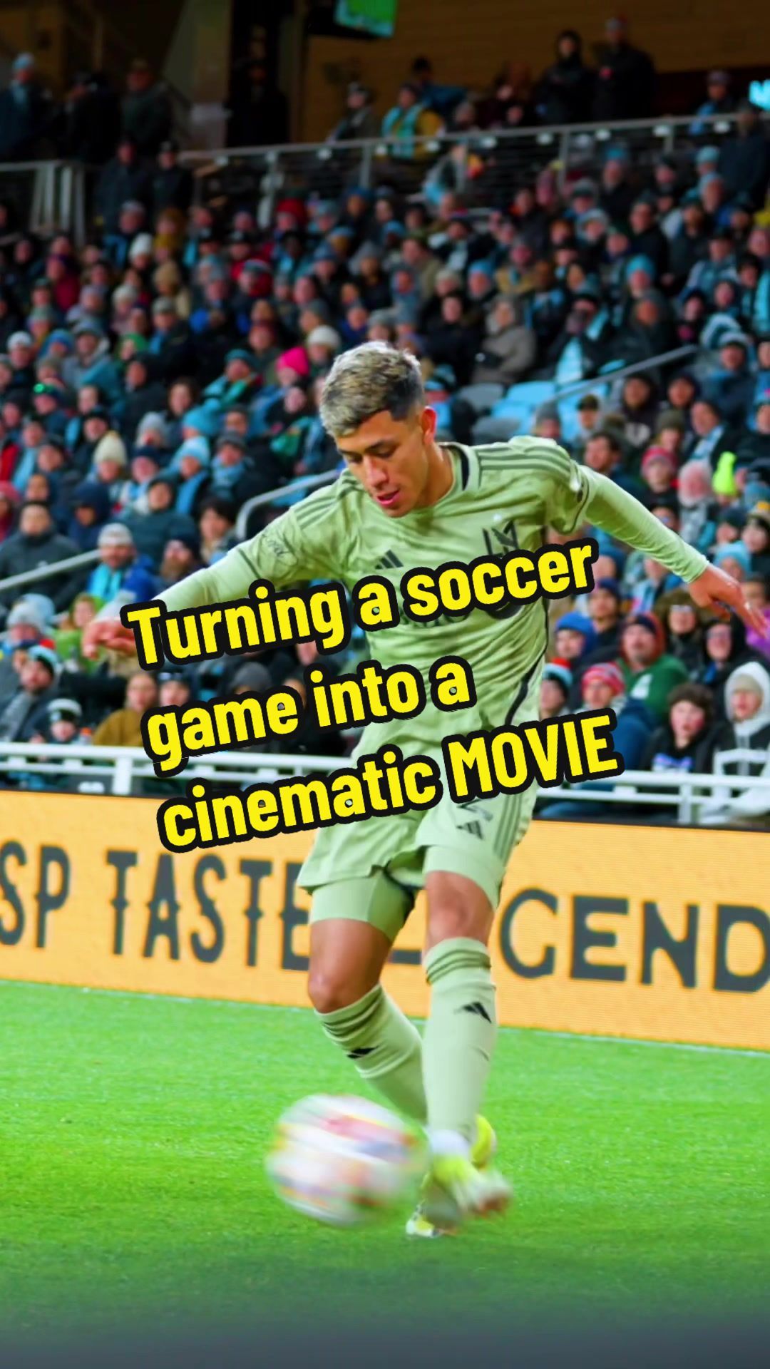 Video post by @cwal.creative on TikTok