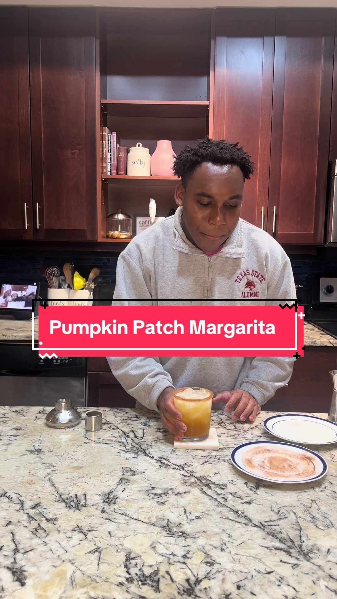 Video post by @thirstyguyry on TikTok