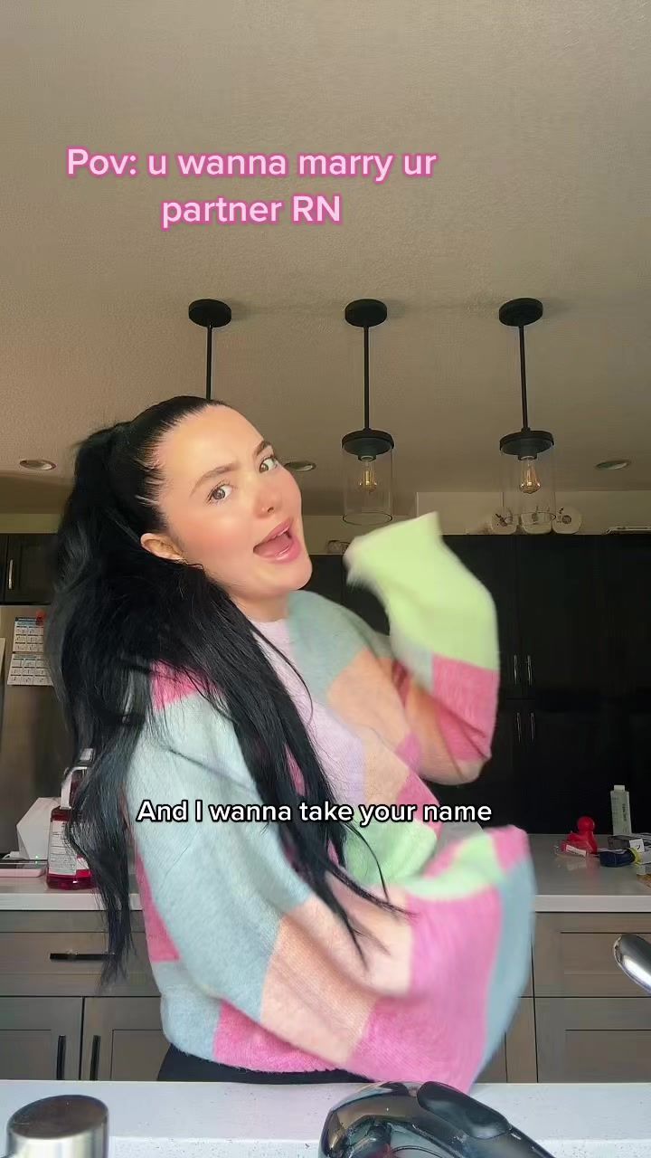 Video post by @laurenspencerspam on TikTok