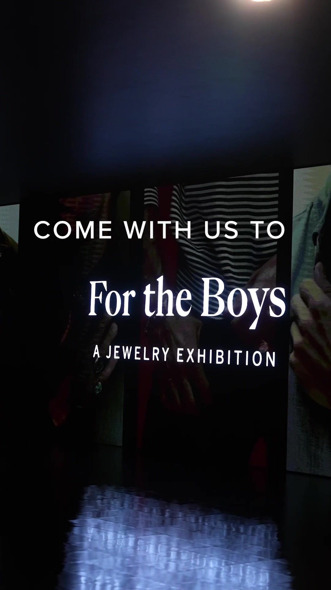 Video post by @davidyurman on TikTok