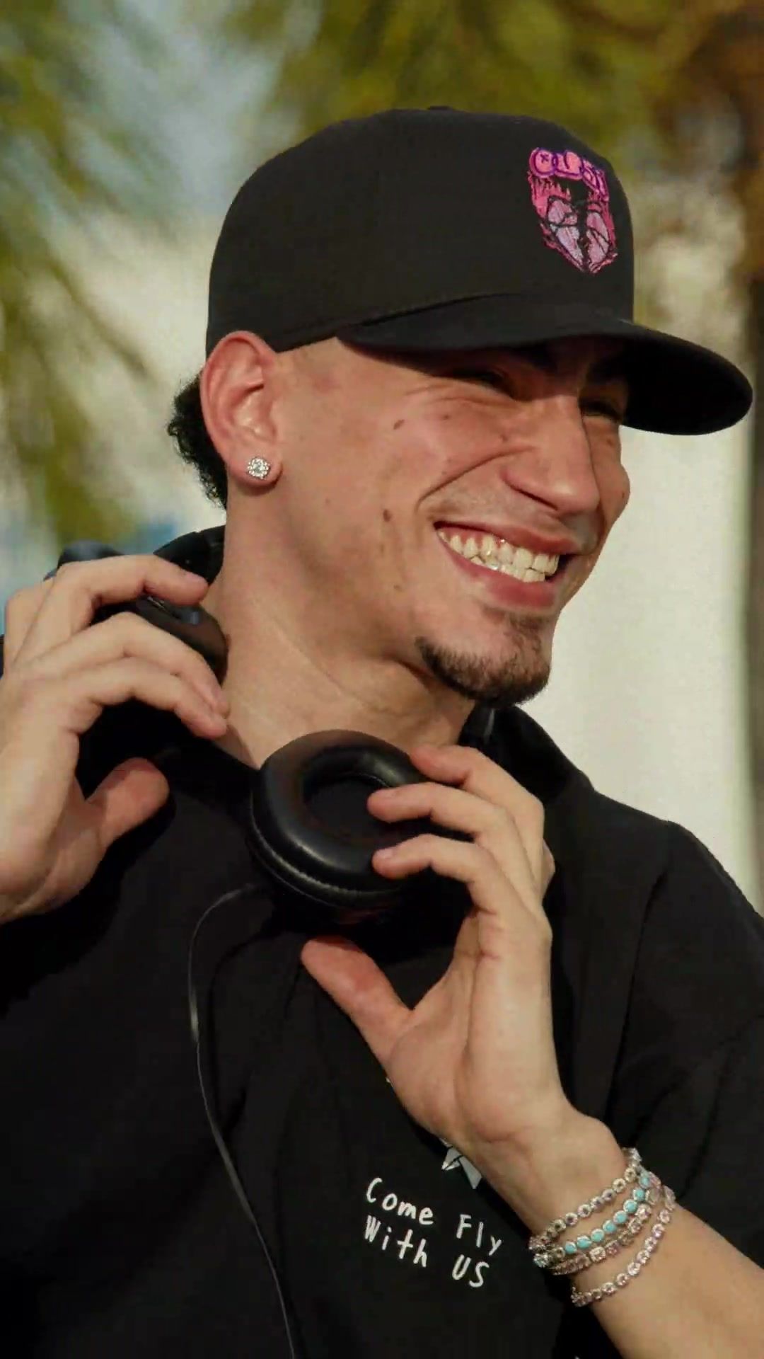 Video post by @tiktok on TikTok