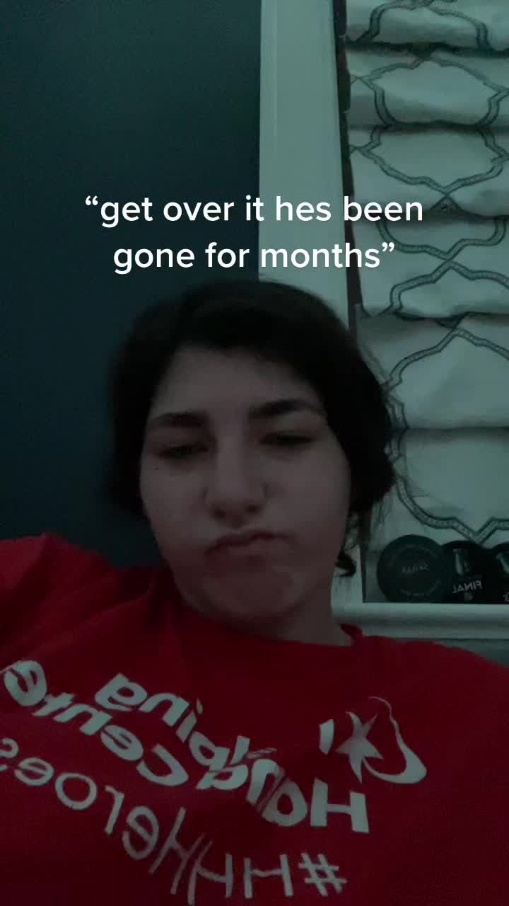 Video post by @mittsandchicks on TikTok