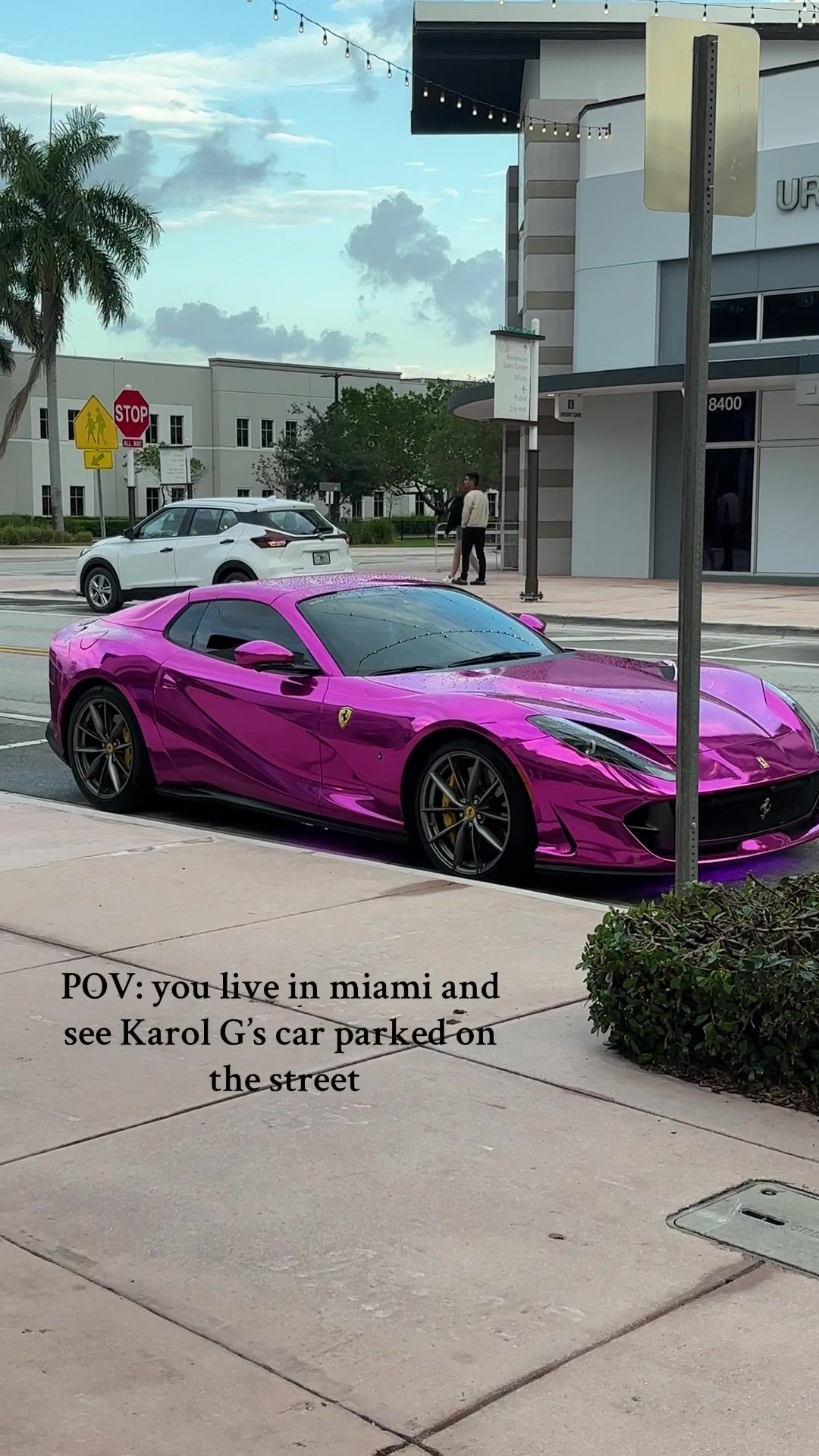 Video post by @xbritneymariex on TikTok