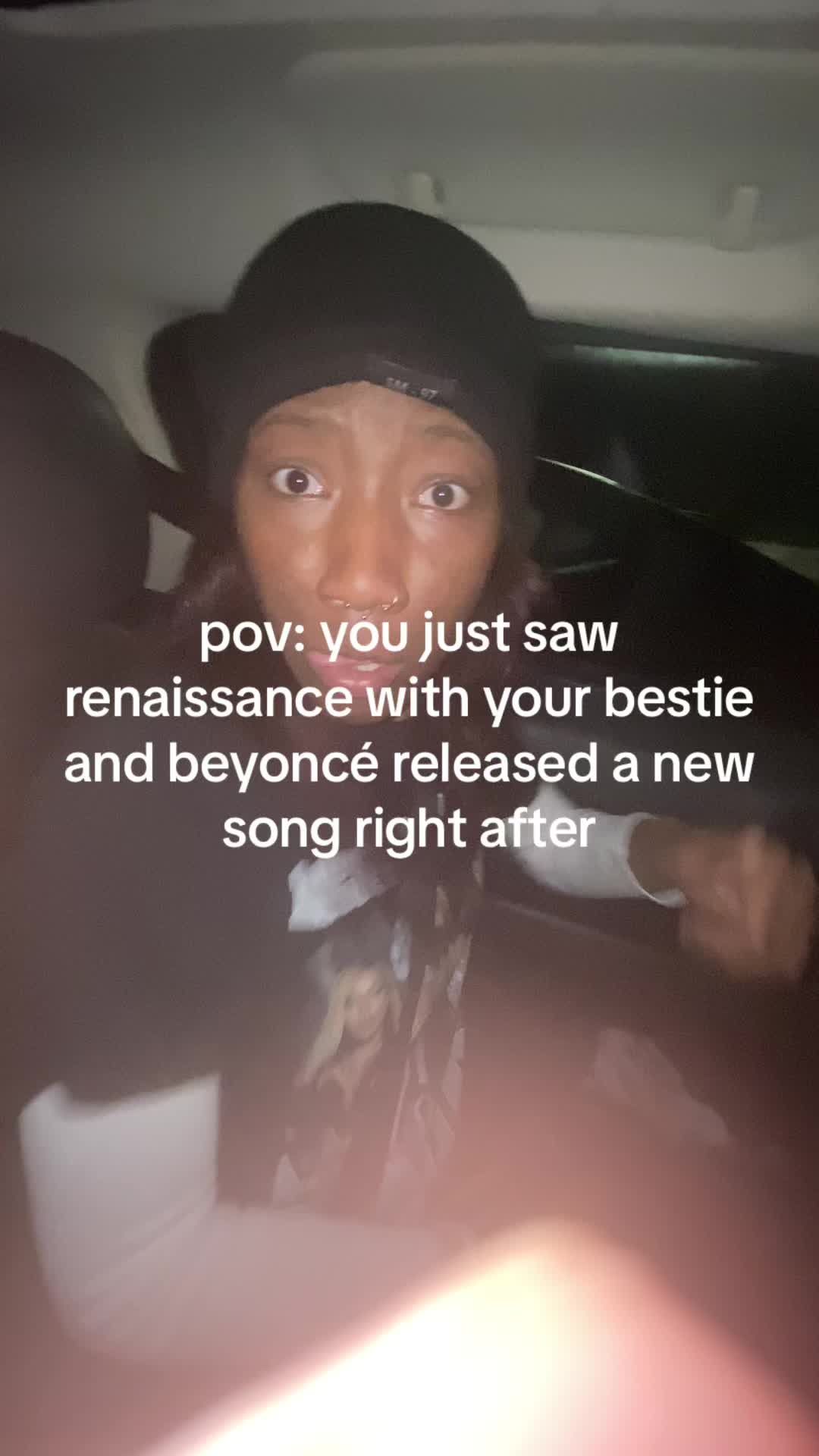 Video post by @kaiiwoods on TikTok