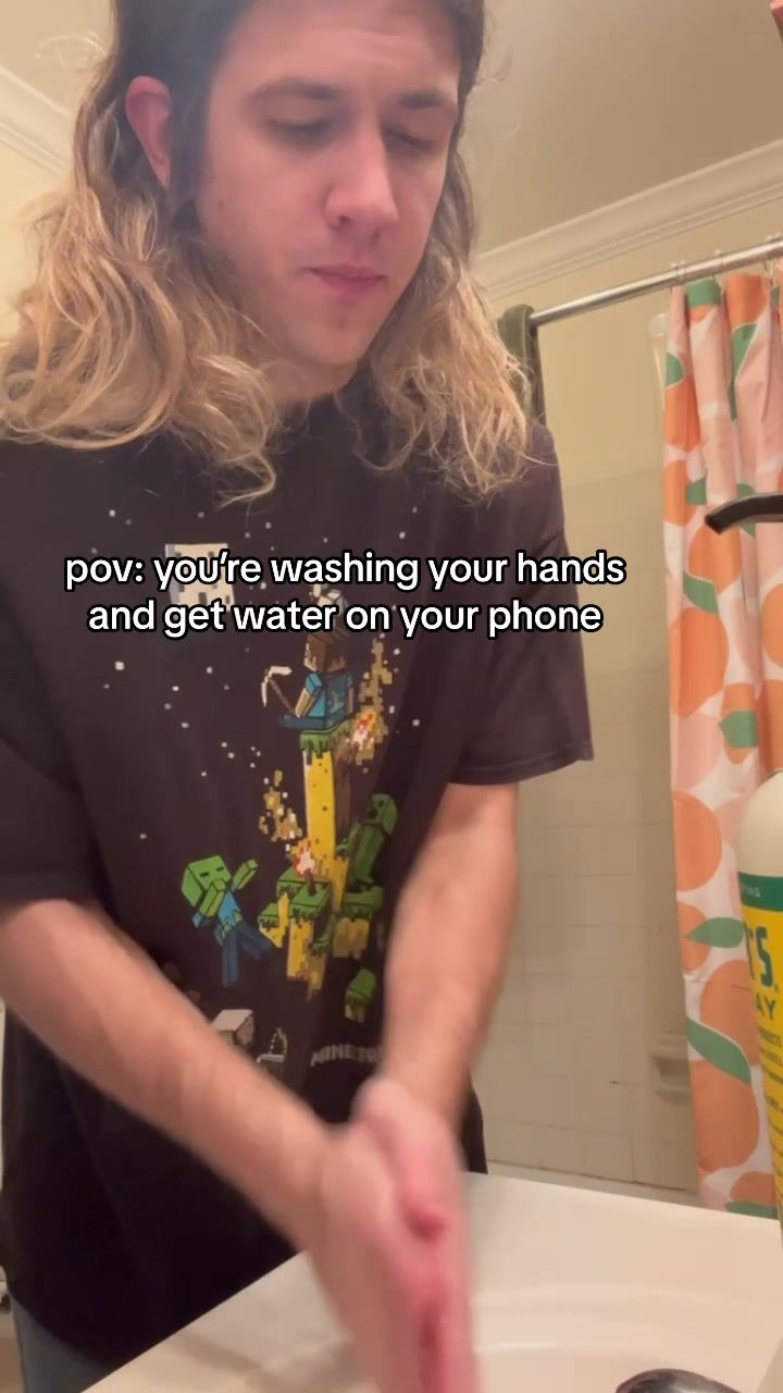 Video post by @thebandpacific on TikTok