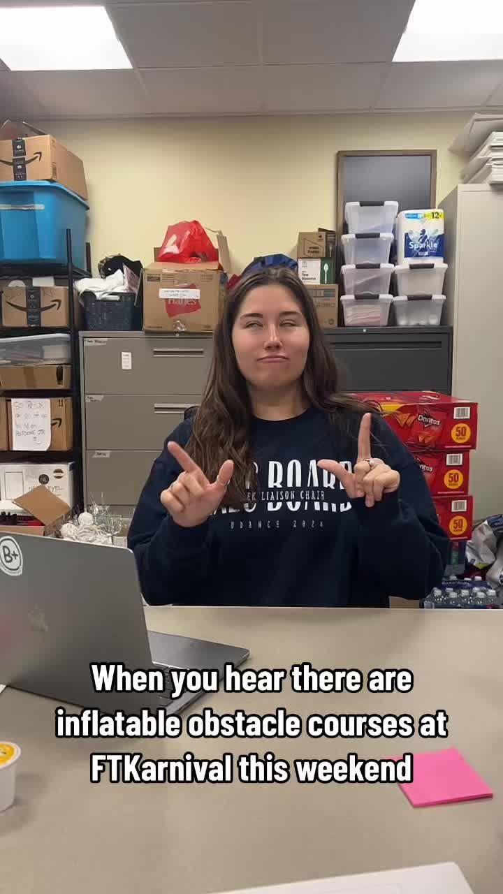 Video post by @udancedelaware on TikTok