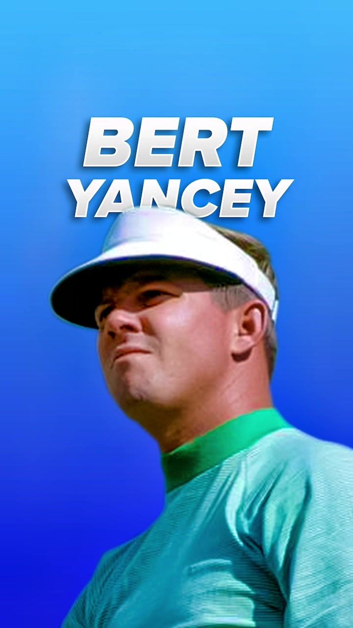 Video post by @shinetimegolf on TikTok