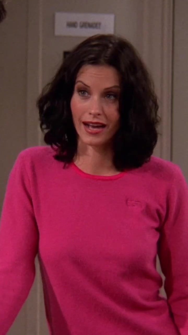 Video post by @tbsnetwork on TikTok